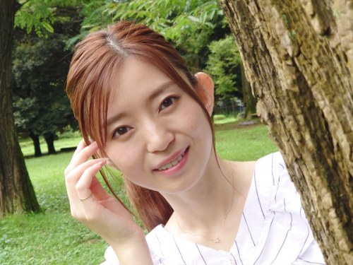 影音娱乐无一不精 索尼Xperia 1 II娱乐功能全体验