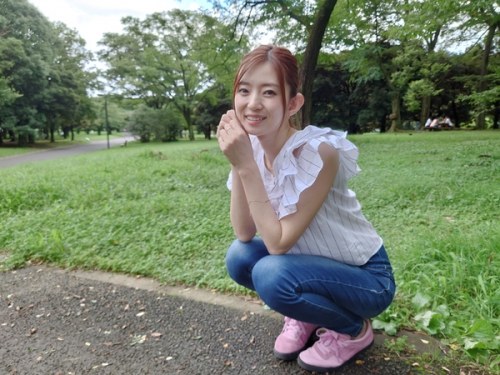 影音娱乐无一不精 索尼Xperia 1 II娱乐功能全体验