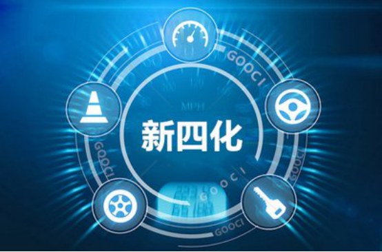领跑紧凑SUV市场，哈弗初恋成智能化标杆