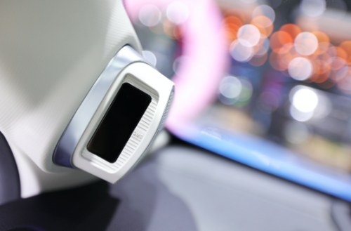 如何评价豪车与否？哈弗初恋给你答案