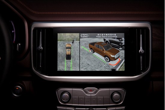 冠军偕行 走向全球，长城炮助力中国皮划艇国家队征战奥运