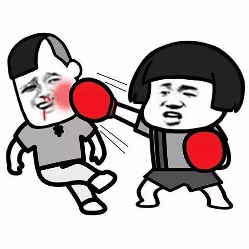 影音娱乐无一不精 索尼Xperia 1 II娱乐功能全体验
