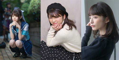 影音娱乐无一不精 索尼Xperia 1 II娱乐功能全体验