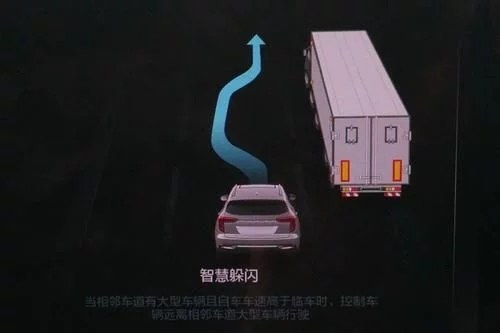 如何评价豪车与否？哈弗初恋给你答案