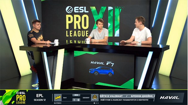 进一步融入到俄罗斯年轻消费者生活中