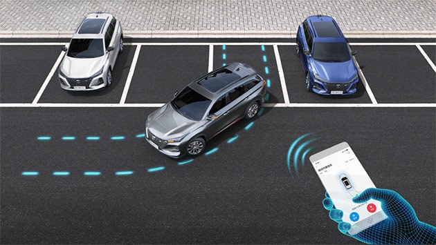 长安CS75系列2月销售32697辆 勇夺中国SUV市场销量第一