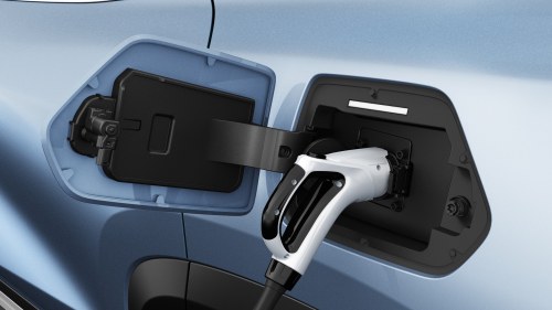 春风十里“蚁”起嗨,至高综合优惠27166元,四重好礼等你来