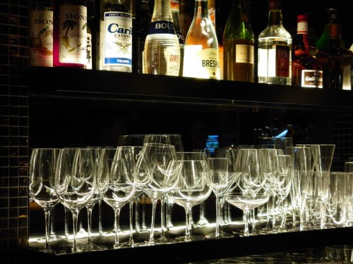 影音娱乐无一不精 索尼Xperia 1 II娱乐功能全体验