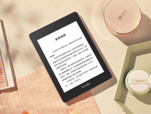 爆款投影直降2000，京东电脑数码晒出礼物清单教你女神节表白