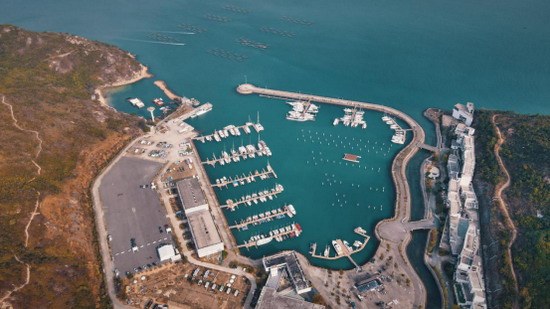 冠军偕行 走向全球，长城炮助力中国皮划艇国家队征战奥运