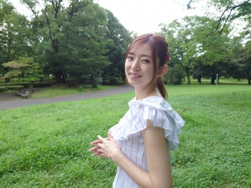 影音娱乐无一不精 索尼Xperia 1 II娱乐功能全体验