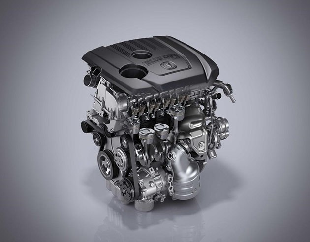 长安CS75系列2月销售32697辆 勇夺中国SUV市场销量第一