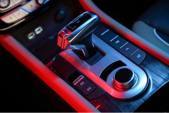 冠军偕行 走向全球，长城炮助力中国皮划艇国家队征战奥运