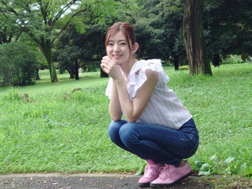 影音娱乐无一不精 索尼Xperia 1 II娱乐功能全体验