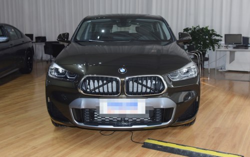 汽车圈迎来国产变革，哈弗初恋一战出圈