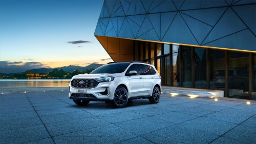 各种辅导班广告招架不住 SUV“双学位高材生”修炼记给你答案