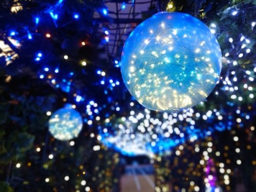 影音娱乐无一不精 索尼Xperia 1 II娱乐功能全体验