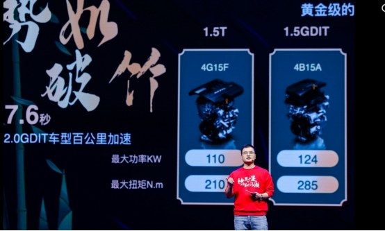 哈弗H6国潮版外观内饰亮点解析