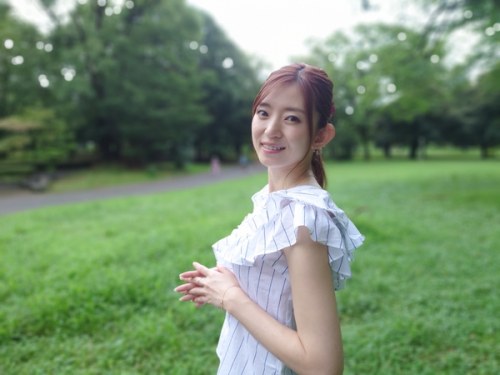 影音娱乐无一不精 索尼Xperia 1 II娱乐功能全体验