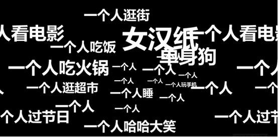 第三代哈弗H6：契合每一位车主需求