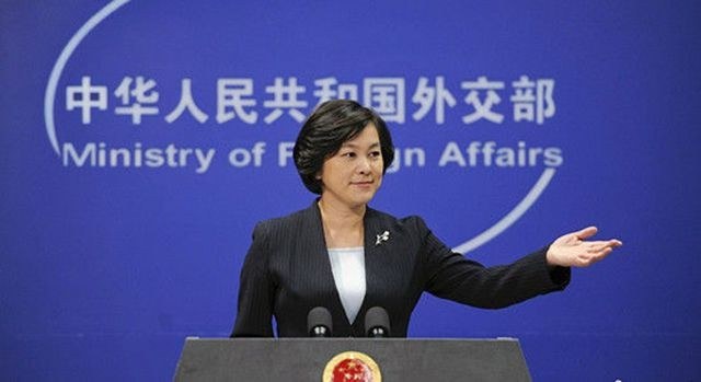 一句新车宣传语就让人热泪盈眶！欧拉最懂女人心