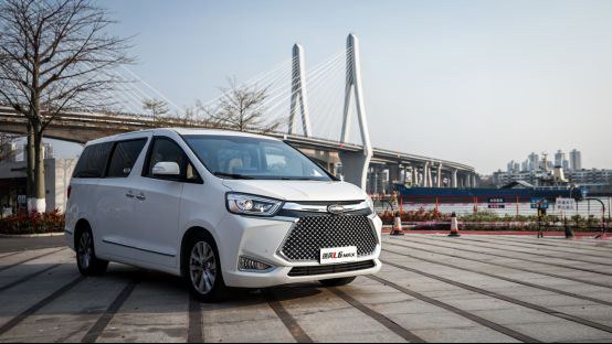4月買車省萬元！瑞風汽車的操作實力寵粉！