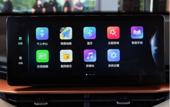 第三代哈弗H6：契合每一位车主需求