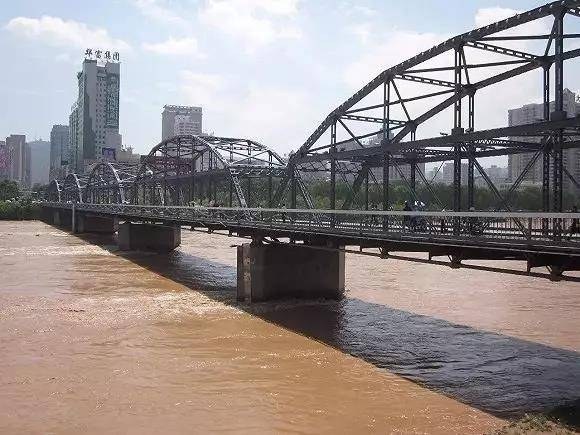 “中国制造”能达到“德国制造”水平吗？