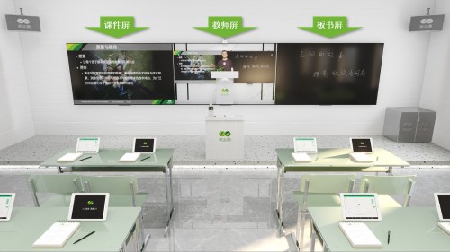 HDC.Cloud2021 | 受业堂携手华为云会议，推动优质教育普惠