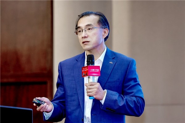 東風商用車發(fā)布可靠的新能源解決方案 現(xiàn)場簽約3000臺