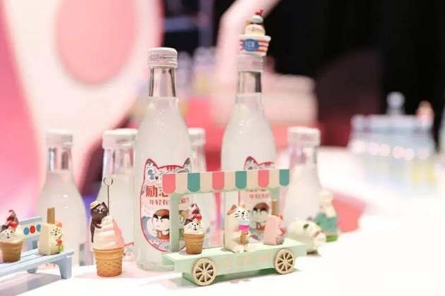 歐拉品牌正式官宣，要成為“全球最愛(ài)女人的汽車品牌