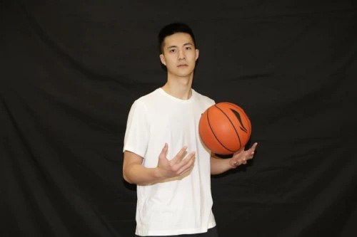 中國鋼炮隊(duì)組隊(duì)邀請 熱愛籃球就上場battle