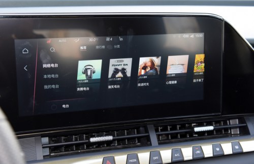 《奔跑吧》發(fā)起體能大比拼，奔騰T55助力糧食保衛(wèi)戰(zhàn)