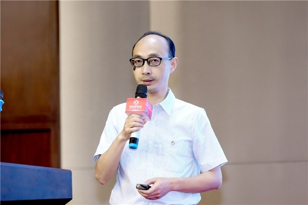 東風商用車發(fā)布可靠的新能源解決方案 現(xiàn)場簽約3000臺