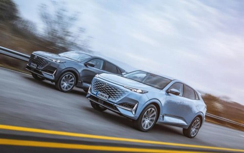 240小时，一场“挑战极限”的超级任务