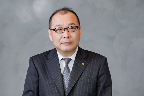 日产汽车加速推进中国市场电动化发展进程