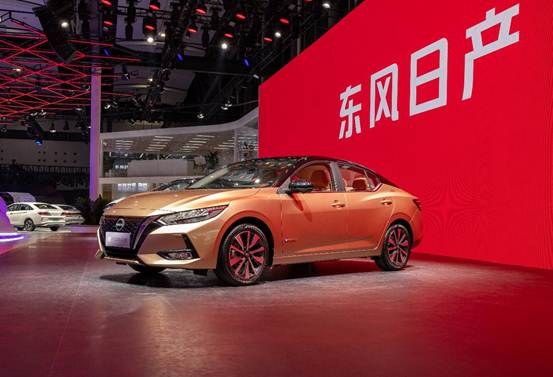 驶向电驱新征程，e-POWER中国首款车型即日起接受预订
