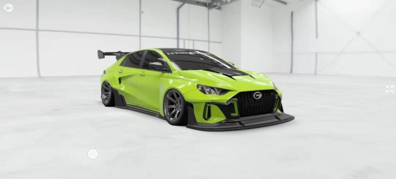 綠色的賽車</p><p>　　</p></p><p>　　<p>　　</p></p><p>　　</p></p><p>　　<p>　　<p>　　</p></p><p>　　<p>　　描述已自動生成