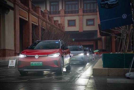 说明: 微信图片_20211209165600