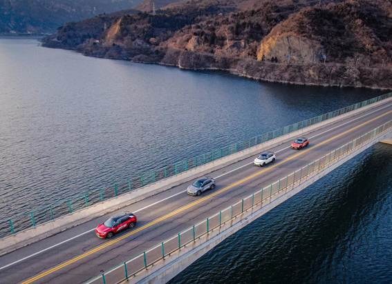 说明: 微信图片_20211209165541