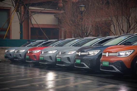 说明: 微信图片_20211209165549