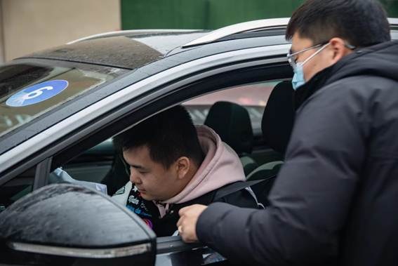 说明: 微信图片_20211209165611