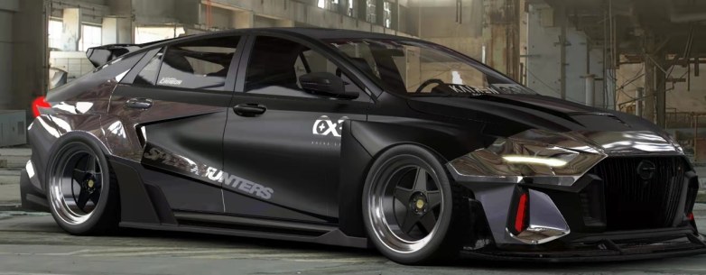 黑色的汽車</p><p>　　</p></p><p>　　<p>　　</p></p><p>　　</p></p><p>　　<p>　　<p>　　</p></p><p>　　<p>　　描述已自動生成