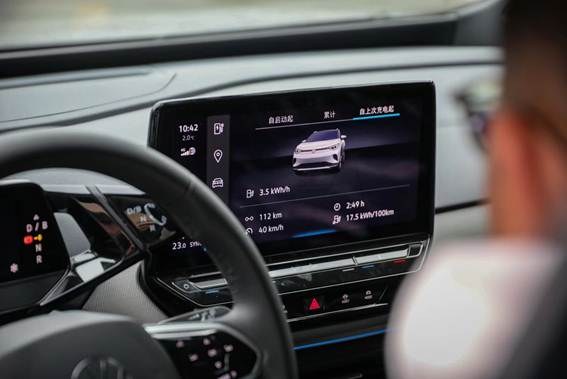 说明: 微信图片_20211209165620