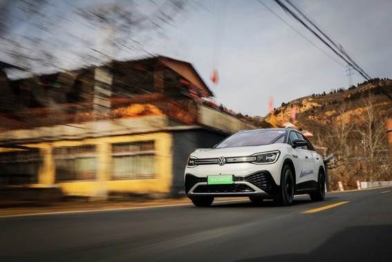 说明: 微信图片_20211209165533