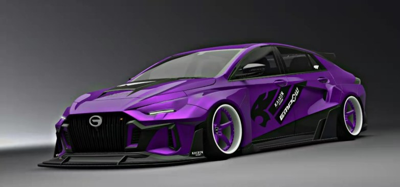 紫色的賽車</p><p>　　</p></p><p>　　<p>　　</p></p><p>　　</p></p><p>　　<p>　　<p>　　</p></p><p>　　<p>　　描述已自動生成