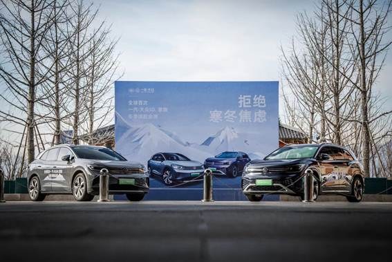 说明: 微信图片_20211209171546