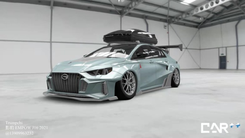黑色的汽車</p><p>　　</p></p><p>　　<p>　　</p></p><p>　　</p></p><p>　　<p>　　<p>　　</p></p><p>　　<p>　　中度可信度描述已自動生成
