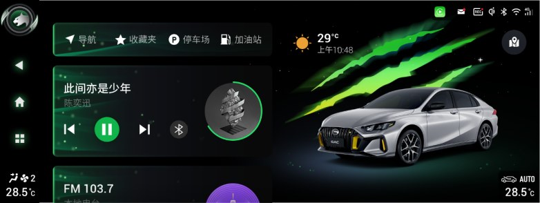 影豹11月銷量再破萬！癥逐缺芯癥逐步緩解 提車周期有望縮短