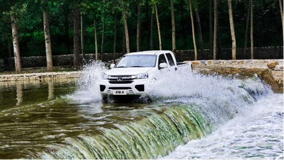 风骏5干饭版精英型、风骏7超值型/实用型上市